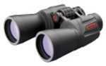 Red Rebel 10X50 Binoculars Blk